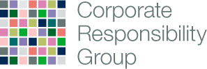Corporate Responsibility Group