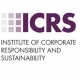 ICRS logo thumbnail.jpg